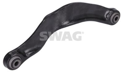 Рычаг независимой подвески колеса, подвеска колеса SWAG 33 10 9379