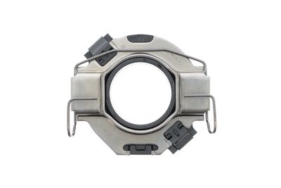 Izspiedējgultnis AISIN BT-124