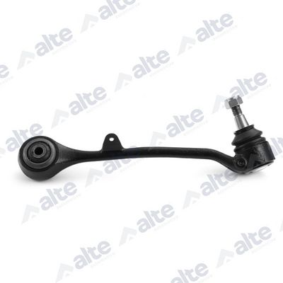 Neatkarīgās balstiekārtas svira, Riteņa piekare ALTE AUTOMOTIVE 81268AL