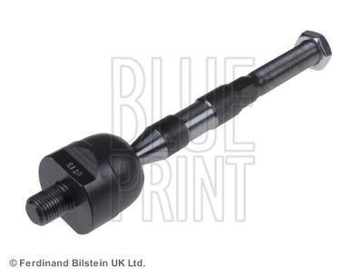 Aksiālais šarnīrs, Stūres šķērsstiepnis BLUE PRINT ADC48760