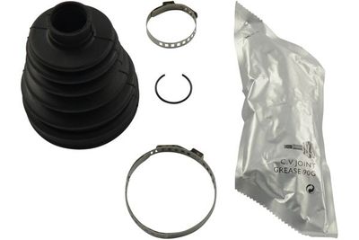 Комплект пыльника, приводной вал KAVO PARTS CVB-3005