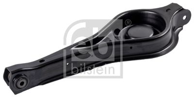 Neatkarīgās balstiekārtas svira, Riteņa piekare FEBI BILSTEIN 49480