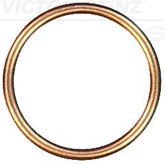 Blīvgredzens VICTOR REINZ 41-72040-30