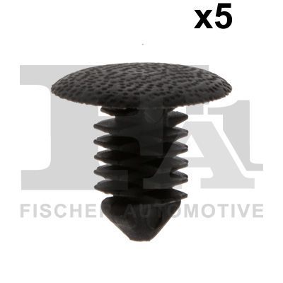 Moldings/aizsarguzlika FA1 14-10001.5