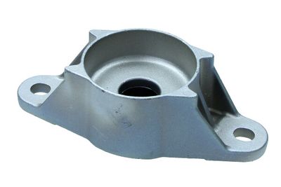 Подвеска, амортизатор MAXGEAR 72-4695