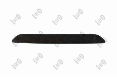 dod. światło stop LED FOCUS III SEDAN ABAKUS 017-69-870S