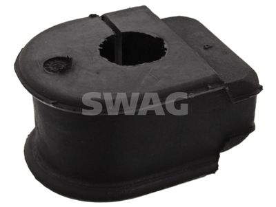 Piekare, Stabilizators SWAG 60 61 0007