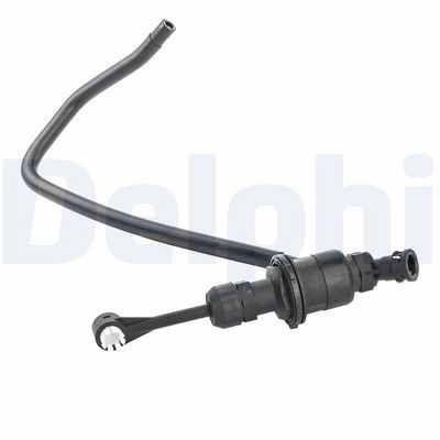 Galvenais cilindrs, Sajūgs DELPHI LM80847