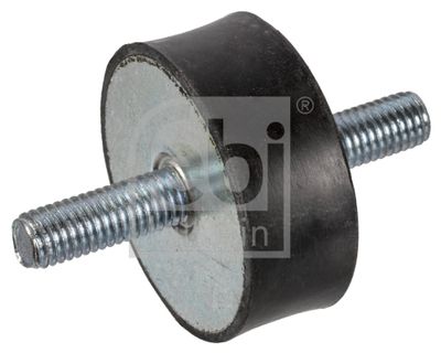 Trieciena-/prettrieciena spilvens FEBI BILSTEIN 170339
