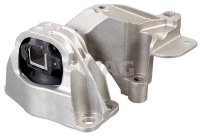 Подвеска, двигатель SWAG 33 10 3482