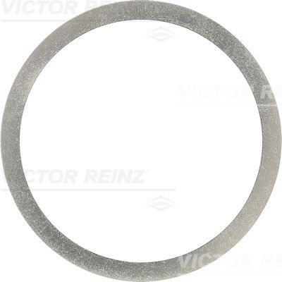 Прокладка, головка цилиндра VICTOR REINZ 41-83195-00