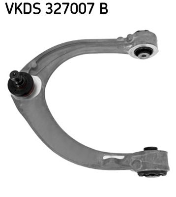 Neatkarīgās balstiekārtas svira, Riteņa piekare SKF VKDS 327007 B