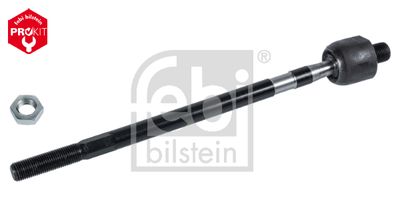 Осевой шарнир, рулевая тяга FEBI BILSTEIN 29693