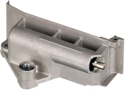 Успокоитель, зубчатый ремень GATES T43063