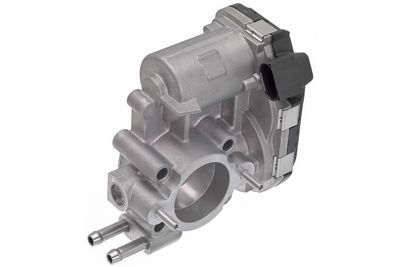 Корпус дроссельной заслонки CONTINENTAL/VDO 2803605095302