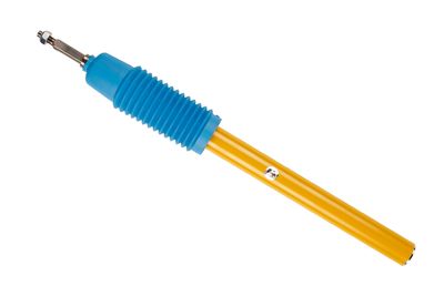 Amortizators BILSTEIN 34-001011