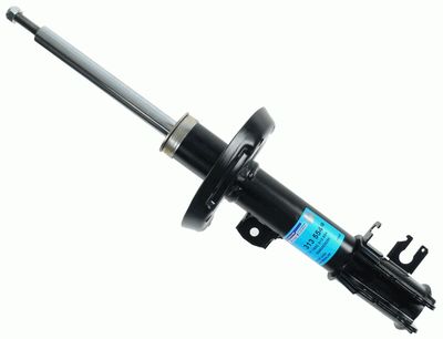 Amortizators SACHS 313 554