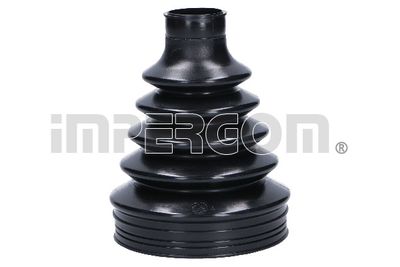 Пыльник, приводной вал ORIGINAL IMPERIUM 37152/TE