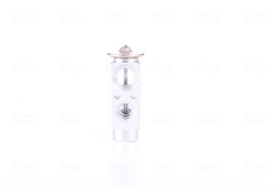 Izplešanās vārsts, Gaisa kond. sistēma NISSENS 999352