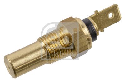 Devējs, Dzesēšanas šķidruma temperatūra FEBI BILSTEIN 01804