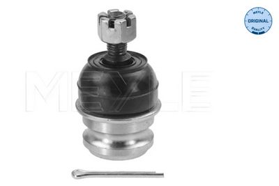 Balst-/Virzošais šarnīrs MEYLE 37160100005