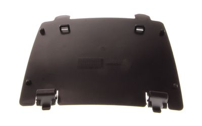 Обшивка, колесная ниша MAXGEAR 27-5065