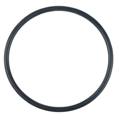 Asortiments, O-gredzens KS TOOLS 515.1185-R027P