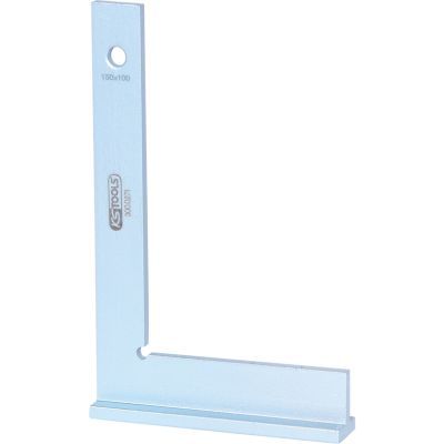Stūrenis KS TOOLS 300.0271