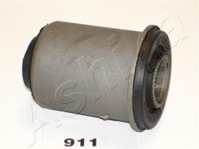 Piekare, Šķērssvira ASHIKA GOM-911
