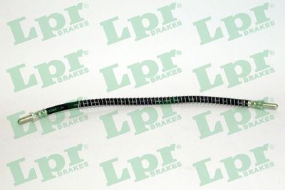 Тормозной шланг LPR 6T46986