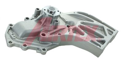 Ūdens sūknis, dzinēja dzesēšana AIRTEX 2108