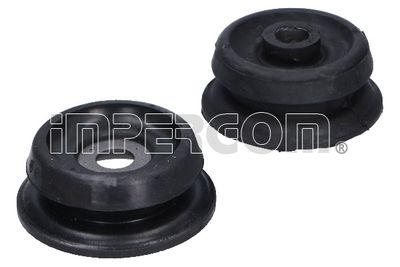 Remkomplekts, Amortizatora statnes balsts ORIGINAL IMPERIUM 32022