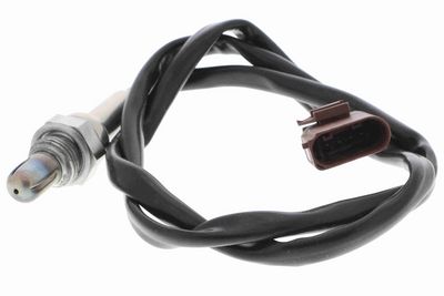 Lambda zonde VEMO V10-76-0110