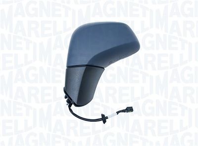 Ārējais atpakaļskata spogulis MAGNETI MARELLI 182215011700