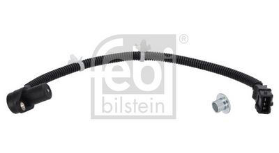 Impulsu devējs, Kloķvārpsta FEBI BILSTEIN 1010254