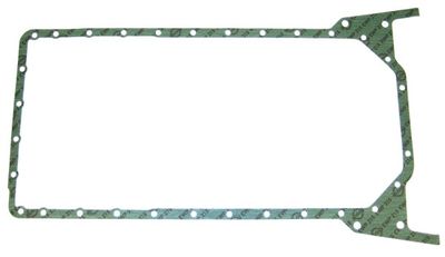 Blīve, Eļļas vācele ELRING 835.261