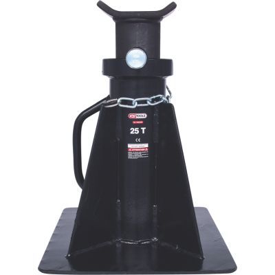 Paliktnis/balsts KS TOOLS 160.0379