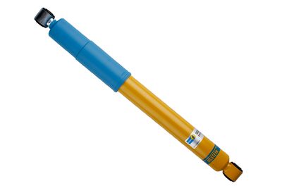 Amortizators BILSTEIN 24-314350
