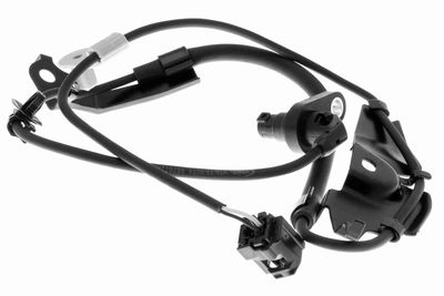 Датчик, частота вращения колеса VEMO V70-72-0274