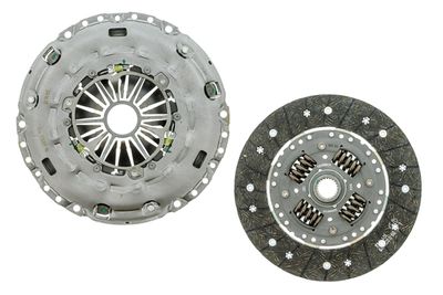 Sajūga komplekts AISIN KM-113R