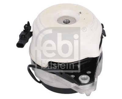 Подвеска, двигатель FEBI BILSTEIN 1006495