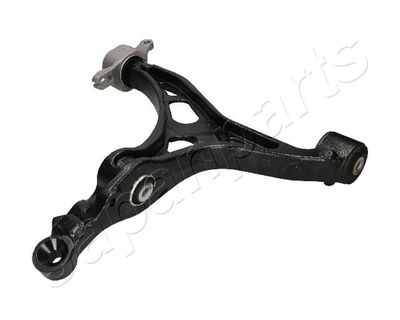 Neatkarīgās balstiekārtas svira, Riteņa piekare JAPANPARTS BS-935L