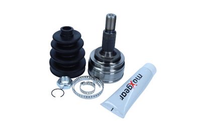 Шарнирный комплект, приводной вал MAXGEAR 49-3206