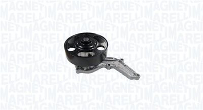 Ūdens sūknis, dzinēja dzesēšana MAGNETI MARELLI 350984138000