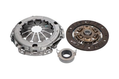 Комплект сцепления KAVO PARTS CP-1162