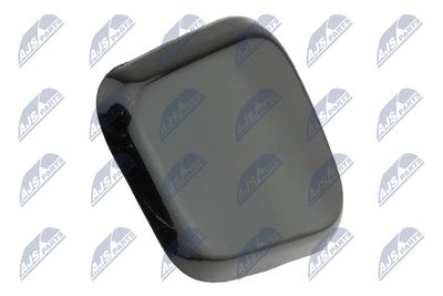 Apdare, Bampers NTY EDS-NS-009