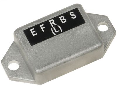 Ģeneratora sprieguma regulators AS-PL ARE9055
