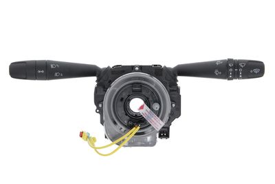 Выключатель на рулевой колонке VALEO 251927