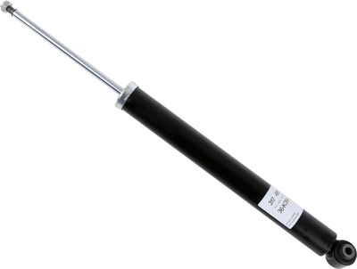Amortizators SACHS 317 485