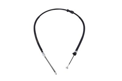 Тросик, cтояночный тормоз KAMOKA 1190167